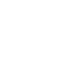 logo-securez-white-2.png