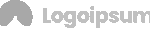 logoipsum-257.png