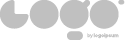 logoipsum-289-1.png